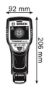 Afbeelding - https-www-ez-catalog-nl-Asset-24f060d8f5674a78ae6b94c8d39e050b-ImageFullSize-3165140780070-Draw-01-jpg